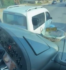 Aydın Valiliği’nden tur otobüsüne saldırı olayı hakkında basın açıklaması