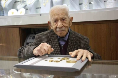 D&uuml;r&uuml;stl&uuml;k iş hayatının altın anahtarıdır