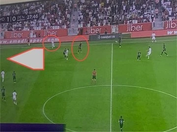 Aytaç Kara: 1. Ligin Kaldıramayacağı Transfer!