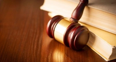 Aziz İhsan Aktaş su&ccedil; &ouml;rg&uuml;t&uuml;ne ilişkin iddianame mahkeme tarafından kabul edildi