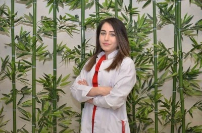 ’B12 vitamini eksikliği, kilo vermenizi engelleyebilir’