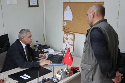 Bağcılar 6 ili geride bıraktı