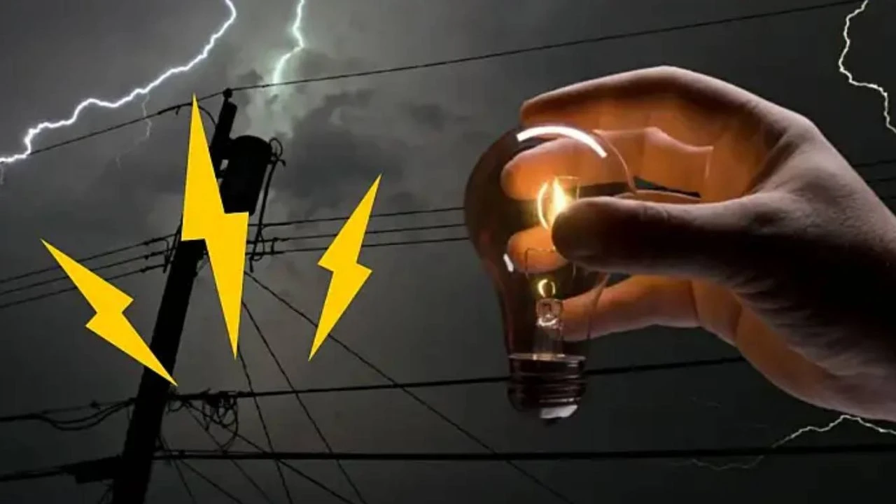 Bağcılar’da Sürekli Elektrik Kesintileri Vatandaşları Zorluyor