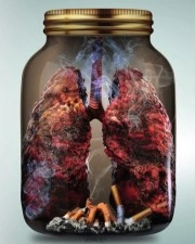 Bağımlılıkla Mücadele İl Koordinasyon Kurulu’ndan önemli kararlar