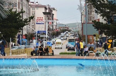 Bağımlılıkla mücadelede önemli kararlar