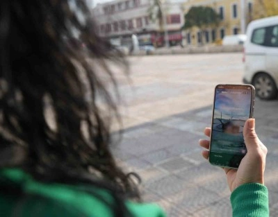 Bağımlılıktan kurtulmak isteyen 219 kişi YEDAM&rsquo;a başvurdu