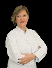 Bağırsak kanseri, Türkiye’de en sık görülen 3’üncü kanser türü