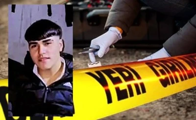 Bağlar&rsquo;da Akraba Kavgası Can Aldı