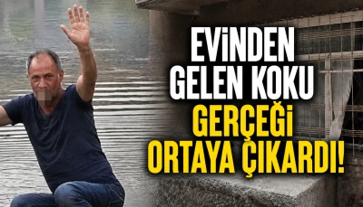 Bağlar&rsquo;da En Acı Son