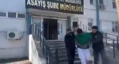 Bağlar’da İş Yerine Silahlı Saldırı