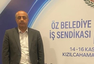 Bağlar'da İşçiler Ücretlerini 8 Aydır Eksik ve Sosyal Hakları Ödenmiyor