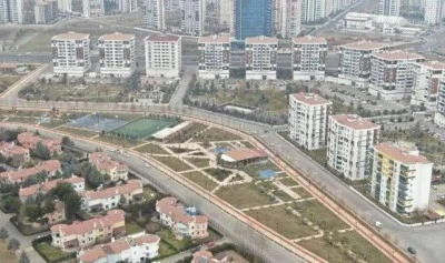 Bağlar’ın Gizemli Kimliği