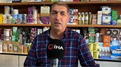 Bahçeli’nin açıklamaları memnuniyet yarattı