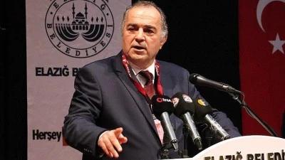 Bahis Soruşturması Doğu ve Güneydoğu’da Krize Dönüştü