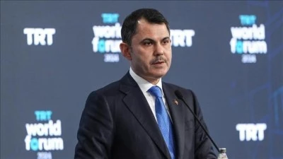 Bakan Kurum Kiralık ve Satılık Konutların Detaylarını Paylaştı