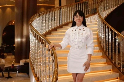 Bakanlığın yeni kampanyası ile konut fiyatlarının düşmesi bekleniyor