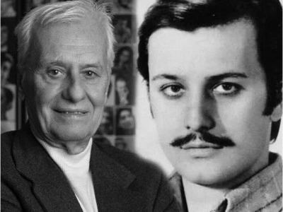 Bakanlıktan Engin &Ccedil;ağlar i&ccedil;in başsağlığı mesajı