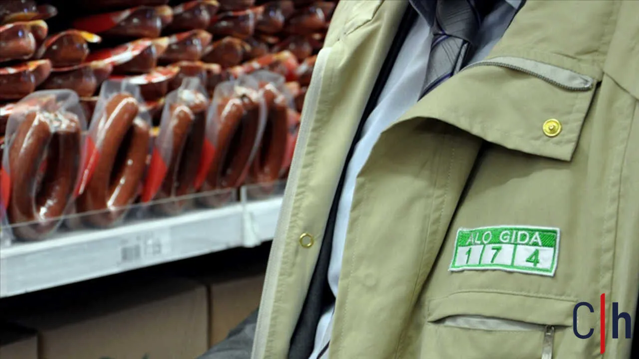 Bakanlıktan Yeni İfşa Listesi: Diyarbakır'da var listede