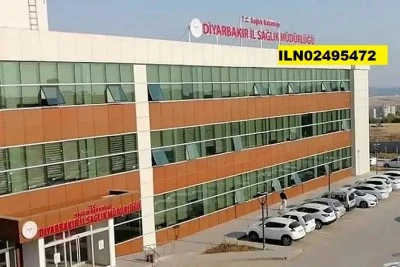 BAKIM VE ONARIM HİZMETİ ALINACAKTIR