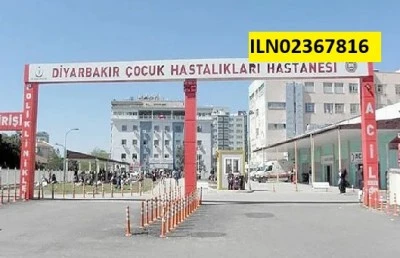 BAKIM VE ONARIM HİZMETİ ALINACAKTIR