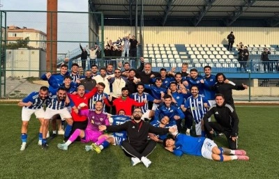 BAL&rsquo;da 8. hafta tamamlandı