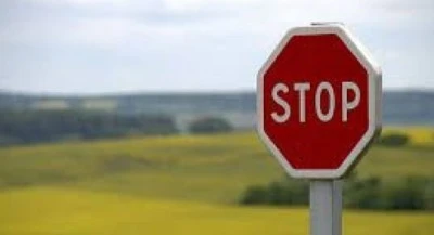 Balıkesir'de 15 Mahalle Karantinaya Alındı!