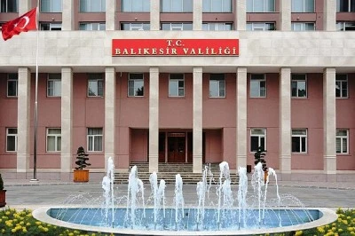 Balıkesir'de eğitim ve öğretim 1 gün tatil edildi