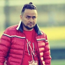 Başakpınarspor&rsquo;da Yusuf Yanar d&ouml;nemi bitti