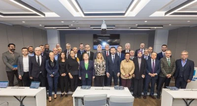 Basın İlan Kurumu’ndan İnternet Haber Sitelerine Özgün İçerik Teşviki