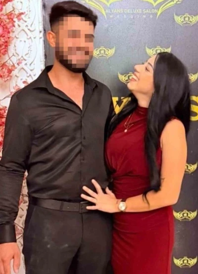 &Ouml;ld&uuml;r&uuml;len kadının eşi ilk kez hakim karşısına &ccedil;ıktı