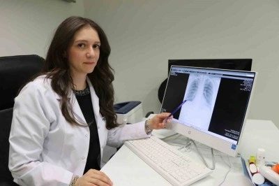 Basit gibi g&ouml;r&uuml;nen semptomlar, kanserin habercisi olabilir