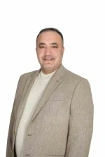 Başkan adayı &Ouml;zay&rsquo;dan se&ccedil;im &ccedil;ağrısı