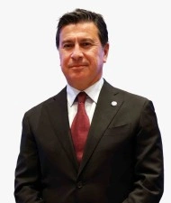 Başkan Aras: "Atat&uuml;rk, d&uuml;nya tarihinin g&ouml;rd&uuml;ğ&uuml; en &ouml;nemli liderlerden biridir"