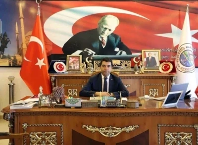 Başkan Emre Demirci, "İl&ccedil;emizi her platformda tanıtacağız"
