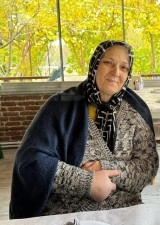 Başkan Kaya’nın ablası amansız hastalığa yenik düştü