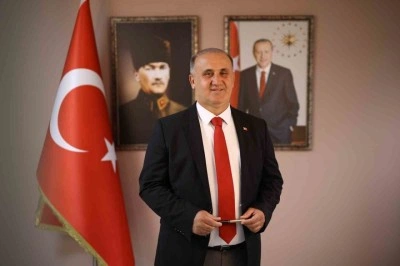 Başkan Kaya: "Onaylamayacağınız yatırımı genel kurul ve komisyondan niye ge&ccedil;irdiniz"