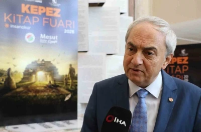 Kepez&rsquo;de ka&ccedil;ak yapıya kesinlikle izin verilmeyecek