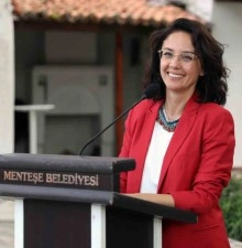 Başkan Köksal; "Menteşe’de hiç kimse aç kalmayacak"
