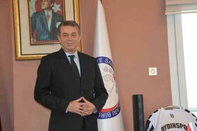 Başkan K&uuml;nkc&uuml;: Şof&ouml;r esnafımızı y&uuml;zde 20&rsquo;lik zam memnun etmedi