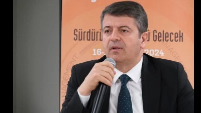 Başkan Tutdere Görevine Geri Döndü: Soruşturma Süreci Sonuçlandı