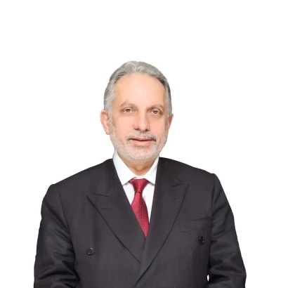 Başkan Yal&ccedil;ın&rsquo;dan Mevlid Kandili mesajı