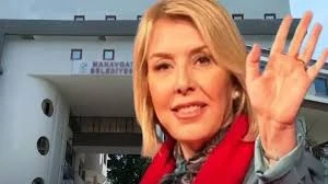 Başkan Yardımcısı Gülsüm Özer’den Şok İstifa: “Yanımda Kimseyi Bulamadım”