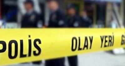 Başkantte doğalgaz zehirlenmesi: Anne, baba, çocuk hayatını kaybetti