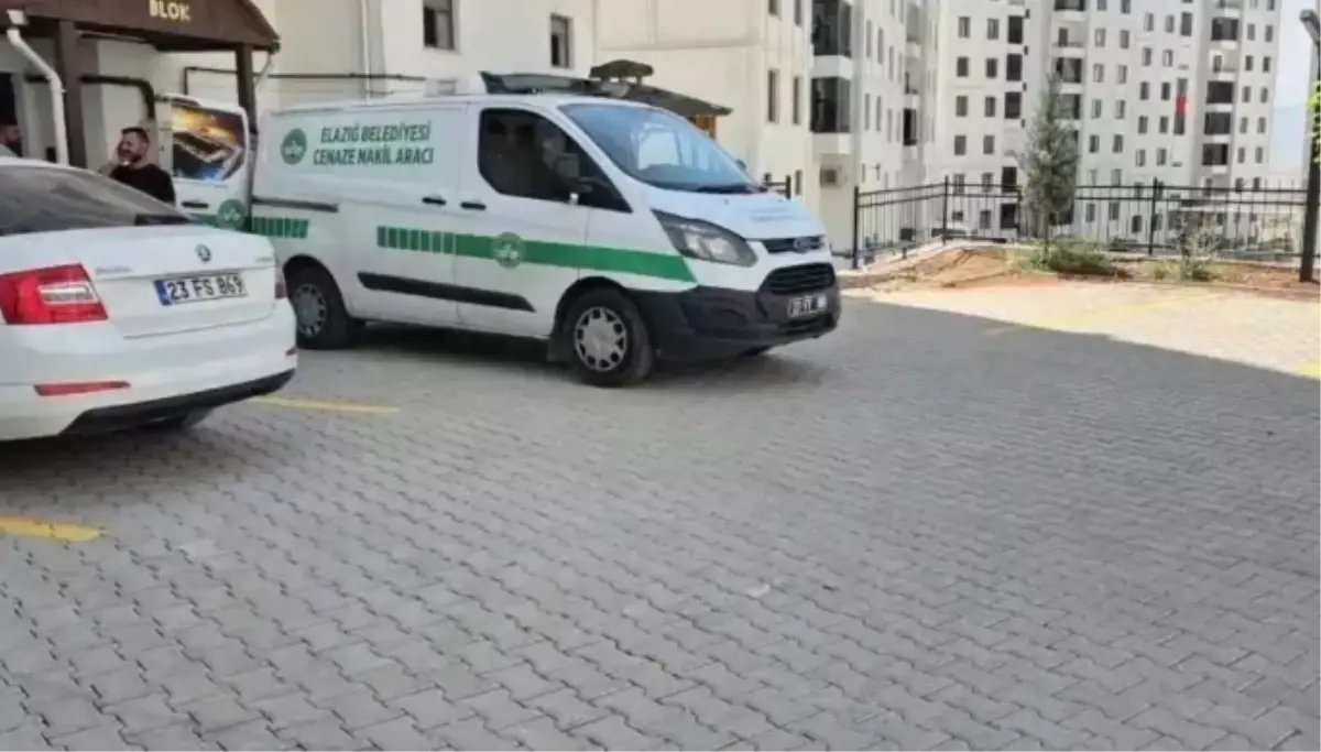 Başkomiser Metin K., jandarma personeli Orhan Ö.'yü neden öldürdü?Elazığ