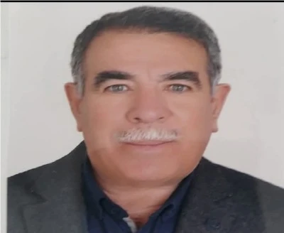 Başsağlığı ve taziye mesajı