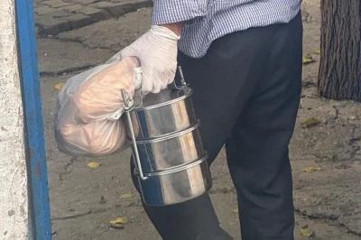 Batman’da Aşevi Hizmetleri 6 Noktada Devam Ediyor