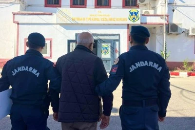 Batman'da Suç Örgütlerine Yönelik Operasyon: 21 Kişi Tutuklandı