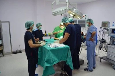 Batman&rsquo;da Uzmandan Kritik Uyarı