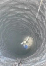 Batman itfaiyesi horozu kurtardı