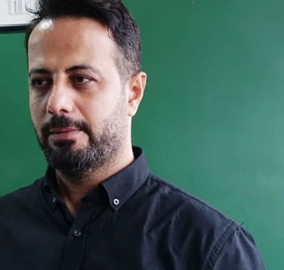  Batmanlı İşletme Sahibi, Sahte Hesaplarla Dolandırıcılıkla Mücadele Ediyor